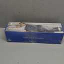 RENPHO Heating Pad for Back Pain & Period Cramps, FSA Eligible, Christmas Gifts for Women Men Mom Dad,12" x24 Electric Heat Pad for Neck and Shoulder, HSA Store, ETL Certified, Gray