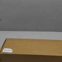 Card Display Stand ,4-Tier Wooden Trading Card Display Case for Graded Cards, Sports Card Display for PSA CGC SGC BGS Slabs(2 Pcs)