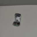 Extang 1034 Clamp