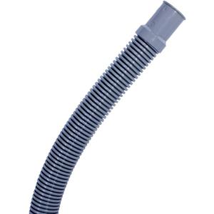 FloKing FK2006 Heavy-Duty Swimming Pool Filter Connector Hose, 6-Feet by 1-1/2-Inch