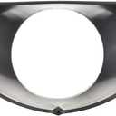 Rheem SP21105 Inlet Duct Adapter