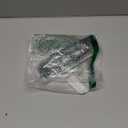 Voice Magic Remote for LG OLED QNED NanoCell Webos Smart TV Magic Remote Control Replacement AKB75855501 AN-MR20GA MR19BA MR21 MR22 MR23 MR24 GA GN GC MR18BA MR650A, with Pointer Function