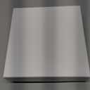 Vomgomfom 65L Foldable Travel Duffle Bag, Lightweight Checked Luggage with Shoe Compartment, Water-Resistant Weekender Overnight Bag for Men & Women