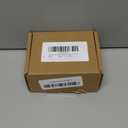 Upgraded W11481722 W10913953 49tyz-e120a1 Washer Shift Actuator for Whirl.pool Ama.na Ke.nmore May.tag Washer Parts Replace W10815026 W10597177 W10913953VP WTW5000DW1 MVWX655DW1 by TOMOON