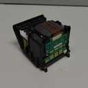 950 951 Printhead, Print Head Stable Clear Printing Printer Head Replacement for Officejet Pro 8100 8600 8610 8620 8650 251DW 251