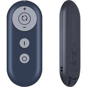 Replacement Remote Control for Citysports WP1/WP1D Treadmill Compatible with Folding Electric Treadmills (Sports & Outdoors Accessories)