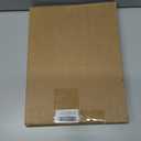 OPEAF10348 Engine Air Filter for Jeep Wrangler 2007 2008 2009 2010 2011 2012 2013 2014 2015 2016 2017, Wrangler JK 2018 Replacement for CA10348,53034018AD, 53034018AE, 68257791AA,MGA10348, MGA49018