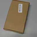 Replacement for Dell 130W Laptop Charger USB C Slim Adapter - XPS 17 15 7590 9700 9500 9510 Precision 5560 3560 5540 5570 5550 3561 3550 5510 5520 Latitude 7410 7310 7210 Type C Computer AC Power Cord