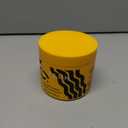 PATTERN Beauty by Tracee Ellis Ross Styling Cream 15 fl oz - Hold & Definition for Curly Hair 3b-4c