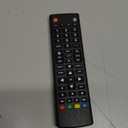 Universal-TV-Remote-Control for Samsung, LG, Hisense, TCL, Sony, Vizio, Onn, Toshiba, Philips and More DVD, Blu ray Player, Soundbar Devices