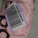 Celebration time Kit Dress Lavender Size Small