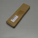 Downspout Bracket,Heavy Duty Size-Adjustable Storm-Proof Downpipe Bracket