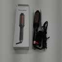 Thermal Brush