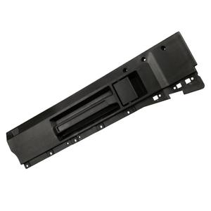 APPERFiT Upgraded Interior Door Handle for Driver Side Door Panel Compatible with 1988-2012 Freightliner Truck Classic Classic XL FLD FLD112 FLD120 FLD120SD FLD132 Door Parts 761-5209