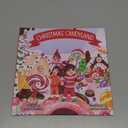 Christmas Candyland