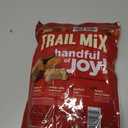 Milk-Bone Trail Mix Dog Treats, Real Beef & Sweet Potato Flavor, 20 Ounces, BBD: 12-10-2026