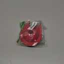 KOHLER GENUINE PART GP1039444 FLAPPER FOR ONE-PIECE TOILETS WITH CLASS FIVE TECHNOLOGY