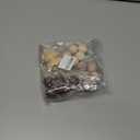 Brown Bear Cake Decoration Baby Bear Baby Shower Cake Topper Bears Cake Decoration Baby Shower Birthday Cake Decoration