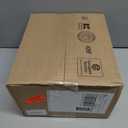 Kleenex Soothing Lotion Facial Tissues with Coconut Oil, Aloe & Vitamin E, 4 Cube Boxes, 65 Tissues Per Box (260 Total Tissues)