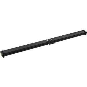 High Brightness Reflective Projector Screen HD Photonic Projection Screen for Home Projectors (50inch 169)