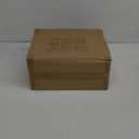 HORLIMER 12"x9"x3" inches Shipping Boxes Set of 20, Pink Medium Corrugated Cardboard Gift Mailer Box