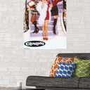 Trends International Clueless - One Sheet Wall Poster, 22.375" x 34", Premium Unframed Version, 34"L x 22.4"W