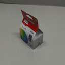 Canon CL41 Ink Cartridge, Tri-Color, in Retail Packaging