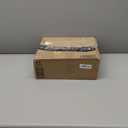 Automatic Chicken Coop Door with App, Battery Solar Powered, Automatic Chicken Door with Timer & Light Sensor - App Remote Control, Anti-Pinch Safety Design & Aluminum Alloy Construction (Black)