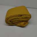 Bedsure Quilts King Size - Lightweight Bedspreads King Size with Basket Weave Pattern, Soft Quilt Bedding Set, Grey Comforter Set Coverlet for All Seasons with 2 Pillow Shams (King (106" x 96")