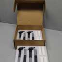 Ignition Coil Pack & Iridium Spark Plugs for Ford F-150 2011-2016 5L Before 2/5/2016, for Ford Mustang 2011-2015 5L, UF-622 UF622 DG-542 DG542 GN10420 48763 26024060, 8 Sets