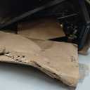 Custom 5th Wheel Brackets, Compatible with Select Silverado, Sierra 1500