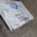 Dream On Me, 3" Foam Playard Mattress, White