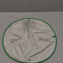 PETKIT New Cat Litter Pad Max for PURAMAX 2 and Purobot Max Pro Automatic Self-Cleaning Cat Litter Box, High Performance Leakproof Litter Mat, Waterproof, Anti-Stick, Scratch-Resistant Cylinder Pad