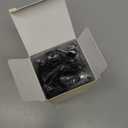 Gaoye 1.0 Professional Reading Glasses for All Day - Computer Readers with Blue Light Protection - Value Pack (Clear Natural Hues)