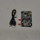 Signal Generator 35M-4.4GHz RF Source Development Board ADF4351 Frequency Synthesizer Microcontroller Module with USB Cable