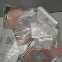 Momcozy Hospital-Grade Wearable Breast Pump