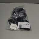 Amazon Essentials Women's Ruched Full Coverage Bikini Bottom (XX-Large)