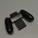 JoyCon Charger Grip for Switch Joy-Con Charging Controllers