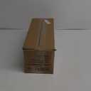 Prelighted Mini Christmas Tree 2 ft with 50 Light, 80 Tips Plug in Small Artificial Xmas Tree with Timer 24 inch Tabletop Tree Christmas Decoration for Bedroom Fireplace Mantel