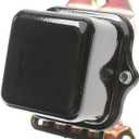 ACDelco Gold C635 (89058245) Voltage Regulator