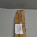 Grill Replacement Parts for Charbroil Performance 4 Burner Gas Grill 463365021 463365522 463352521, 5 Burner 463450022, 2 Burner 463630021, Grill Burners Kit with Heat Plate, Crossover Tube, Igniter