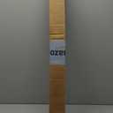Easton | Hype FIRE Baseball Bat | USSSA | -5/-8/-10 Drop | 2 3/4" Barrel | 2 Pc. Composite