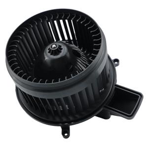 Front Blower Motor 700216 Replace for 2008-2016 Chrysler Town & Country, 2011-2021 Jeep Grand Cherokee, 2011-2021 Dodge Durango, 2008-2020 Grand Caravan, 68029719AB, 68079477AB, 68224166AB, PM9353