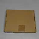 50th Birthday Decorations Woman Man,Marquee Numbers for 50th Wedding Anniversary Decorations,Light Up Numbers 50 Sign for Party Backdrop Wall Decor,50 Birthday Centerpieces Table Decoration