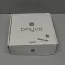 Orbit 57946 B-hyve 6-Zone Smart Indoor/Outdoor Sprinkler Controller