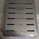 ChargeWorx Multi-Device Charging Stand with Fast Charging Ports