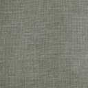 Murphy Light Filtering Grommet Indoor Curtain 52 x 95 in Grey
