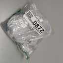 Reading Light, 28 LEDs Rechargeable Clip on Lamp, 3 Color x 3 Brightness Clip On Light for Bed Headboard with Safety Switch, Eye Protection Book Light for Reading in Bed, Touch Control Table Desk Lamp