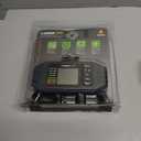 4 Zone Hydrologic Timer