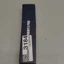 Phenyx Pro Professional Wireless Microphone, UHF Dynamic Mic, Metal Cordless Mic, Handheld Microphone for PTU-71/PTU-7000/PTU-6000 with Selectable Frequencies (PWH-7)